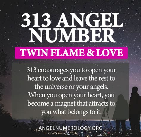 1051 Angel Number in Twin Flames, Love, Relationship